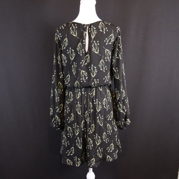 Nordstrom Lush Emma Dress - Picture 5 of 15